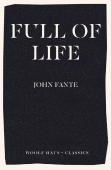 Full Of Life
