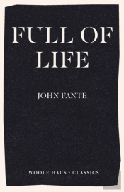 Full Of Life