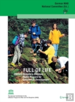 Bertrand.pt - Full Of Life