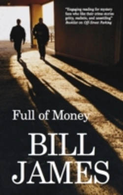 Bertrand.pt - Full Of Money