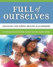Full Of Ourselves