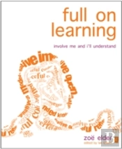 Full On Learning