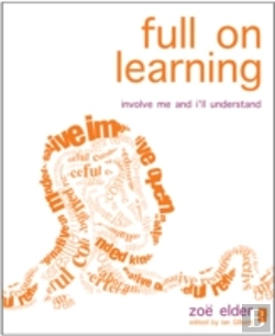 Bertrand.pt - Full On Learning