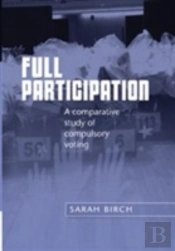 Full Participation