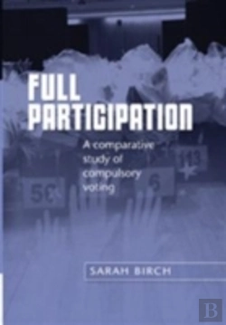 Bertrand.pt - Full Participation