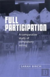 Full Participation