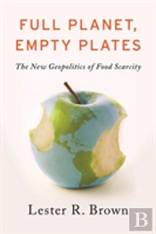 Full Planet, Empty Plates