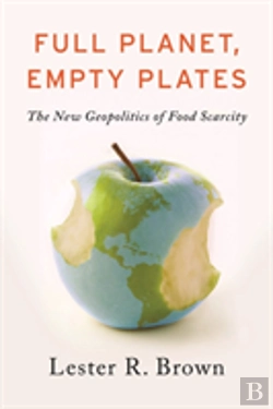 Bertrand.pt - Full Planet, Empty Plates