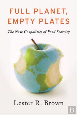Bertrand.pt - Full Planet, Empty Plates