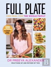 Full Plate