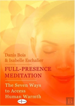 Bertrand.pt - Full-Presence Meditation