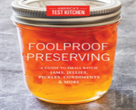 Full Proof Preserving