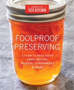 Bertrand.pt - Full Proof Preserving