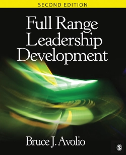 Bertrand.pt - Full Range Leadership Development