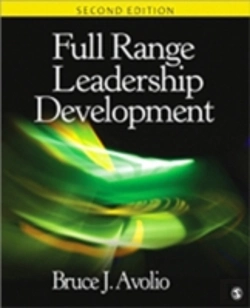Bertrand.pt - Full Range Leadership Development