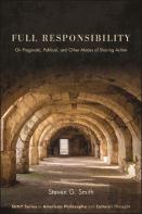 Full Responsibility