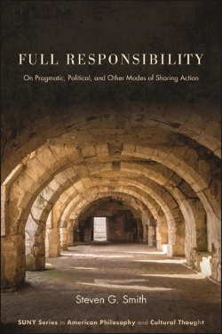 Bertrand.pt - Full Responsibility