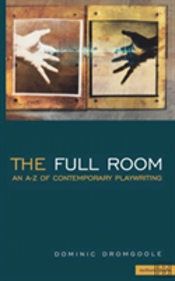 Bertrand.pt - Full Room
