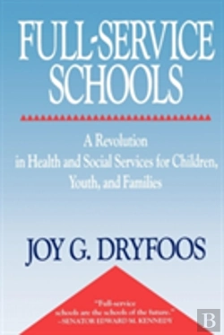 Bertrand.pt - Full-Service Schools