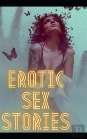 Full Sex Story Erotic Stories Go To Joy Anthology