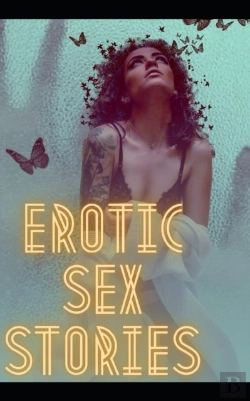 Bertrand.pt - Full Sex Story Erotic Stories Go To Joy Anthology