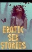 Full Sex Story Erotic Stories Go To Joy Anthology