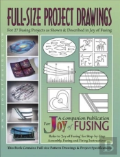Full-Size Project Drawings