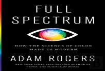 Full Spectrum