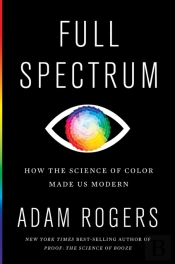 Full Spectrum