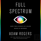 Full Spectrum