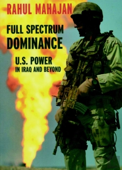 Bertrand.pt - Full Spectrum Dominance