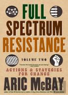 Full Spectrum Resistance, Volume Two