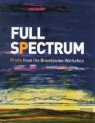 Full Spectrum