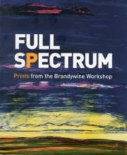 Bertrand.pt - Full Spectrum