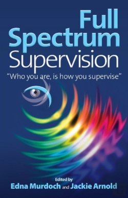 Bertrand.pt - Full Spectrum Supervision