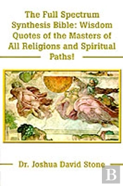 Full Spectrum Synthesis Bible