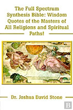 Bertrand.pt - Full Spectrum Synthesis Bible