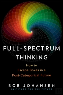Bertrand.pt - Full-Spectrum Thinking