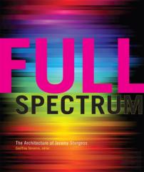 Full Spectrum