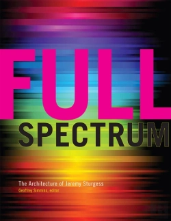 Bertrand.pt - Full Spectrum