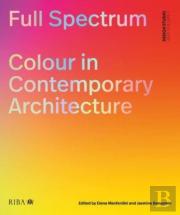 Full Spectrum