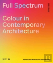 Full Spectrum