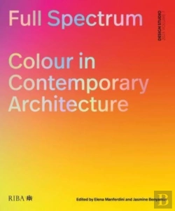 Bertrand.pt - Full Spectrum