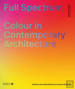 Bertrand.pt - Full Spectrum