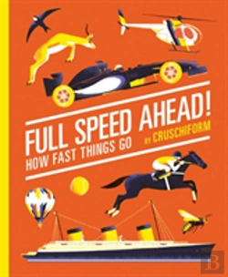 Bertrand.pt - Full Speed Ahead!
