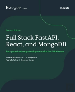 Bertrand.pt - Full Stack Fastapi, React, And Mongodb