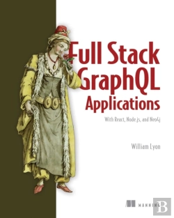Bertrand.pt - Full Stack Graphql Applications