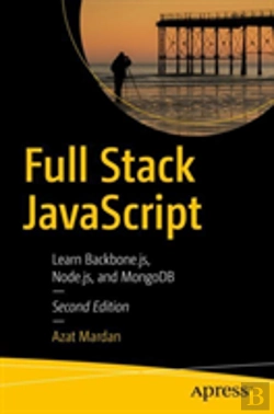Bertrand.pt - Full Stack Javascript
