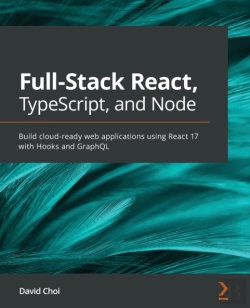 Bertrand.pt - Full-Stack React, Typescript, And Node