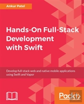 Full Stack Swift 4